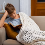 Rutinitas Pagi 5 Menit