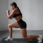 Rutinitas Gerakan 10 Menit di Pagi Hari untuk Kenyamanan Gerak Seharian