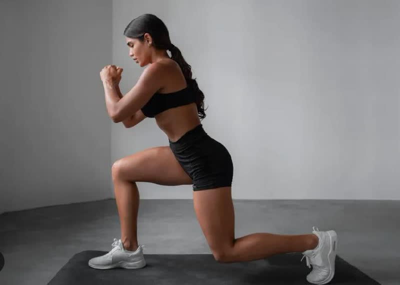 Rutinitas Gerakan 10 Menit di Pagi Hari untuk Kenyamanan Gerak Seharian