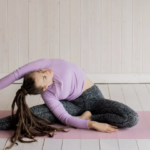 Membangun “Penyerap Kejut” Alami Melalui Penguatan Otot Paha