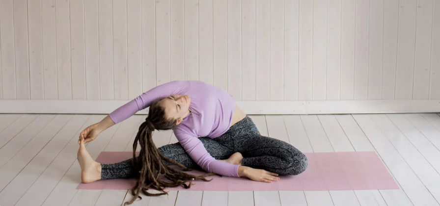 Membangun “Penyerap Kejut” Alami Melalui Penguatan Otot Paha